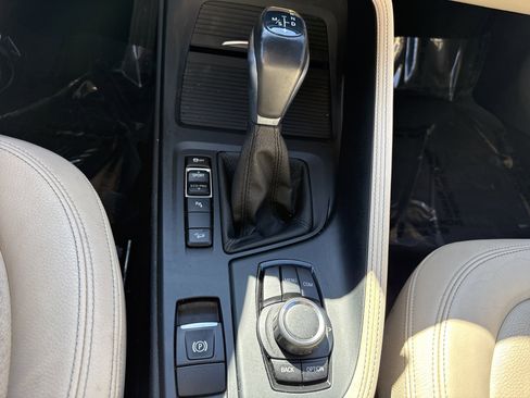 Used 2018 BMW X1 xDrive28i AWD/4WD image 21