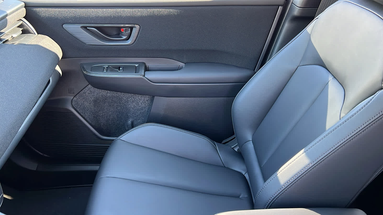 New 2026 Subaru Outback Premium AWD/4WD image 12