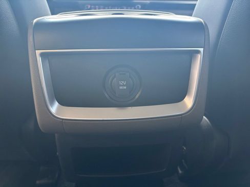 Used 2026 Kia Carnival FWD image 23