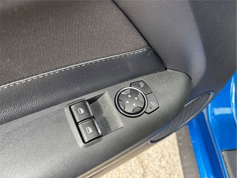 Used 2018 Ford Mustang GT image 22