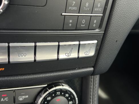 Used 2016 Mercedes-Benz CLS 400 image 25