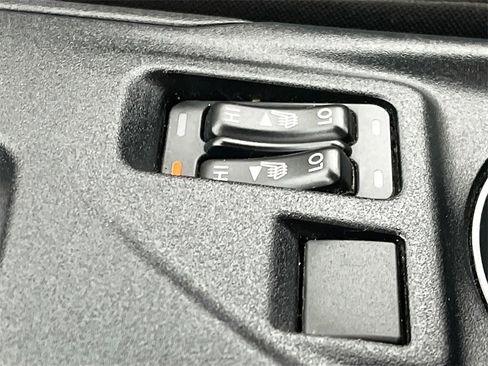 Used 2023 Subaru Impreza Premium image 19