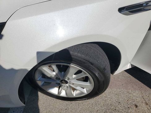 Used 2018 Kia Optima LX w/ Convenience Package FWD image 13