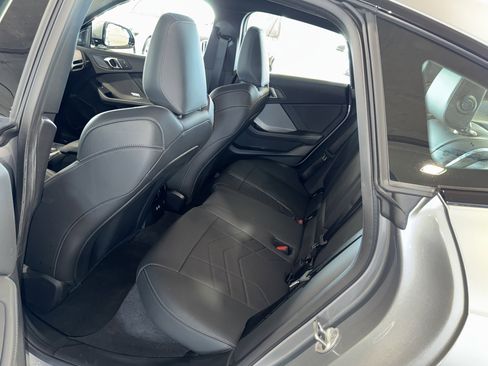 Used 2025 BMW 228i xDrive w/ M Sport Package image 14