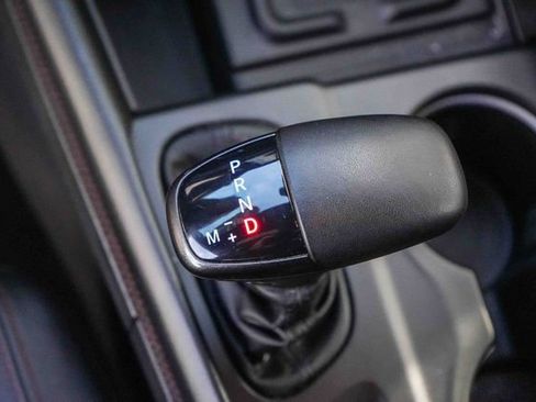 Used 2022 Dodge Durango R/T w/ Blacktop Package AWD/4WD image 24