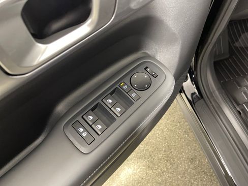 Used 2025 Hyundai Santa Fe XRT AWD/4WD image 18