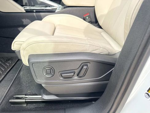 Used 2025 Audi Q5 Premium Plus AWD/4WD image 20