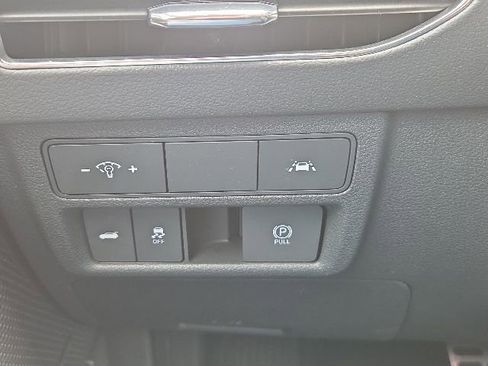 Used 2022 Hyundai Sonata SEL Plus FWD image 23