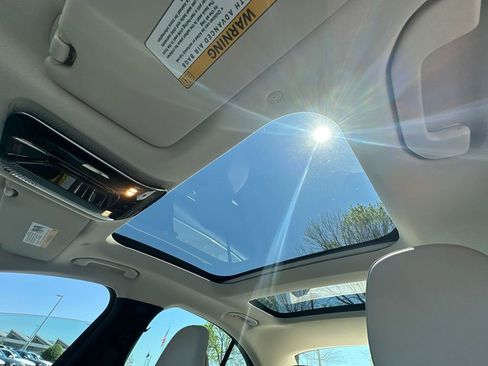 New 2026 Mercedes-Benz E 350 Sedan image 33