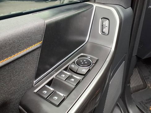 Certified 2023 Ford F150 Tremor image 15