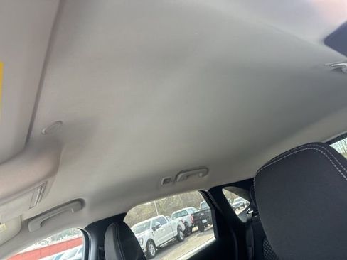 New 2026 Ford Escape Active w/ Tech Pack #1 image 15