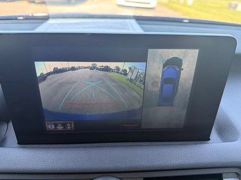 Used 2023 Lexus IS 350 F Sport w/ Handling Package AWD/4WD image 20