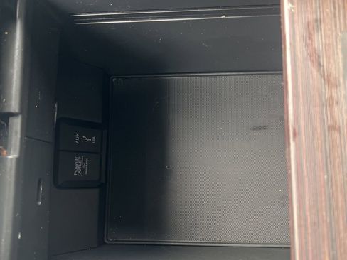 Used 2019 Honda Ridgeline Black Edition image 28