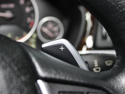 Used 2015 BMW 328i xDrive Wagon image 29