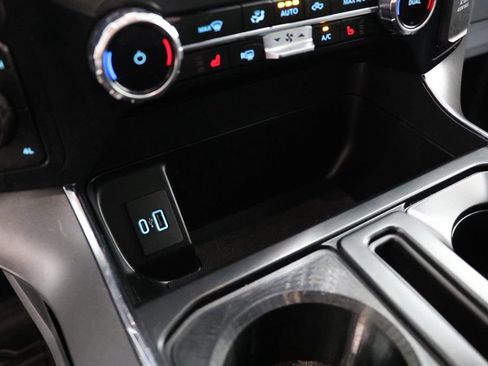Used 2023 Ford F150 XLT w/ Equipment Group 302A High AWD/4WD image 27