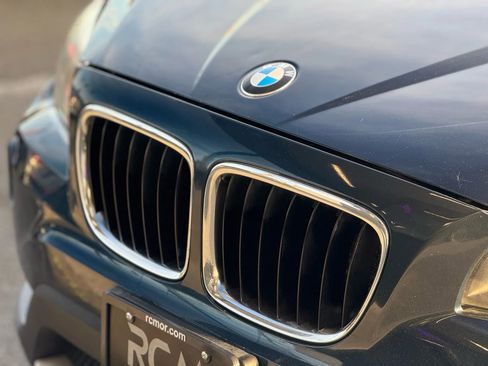 Used 2013 BMW X1 xDrive28i image 10