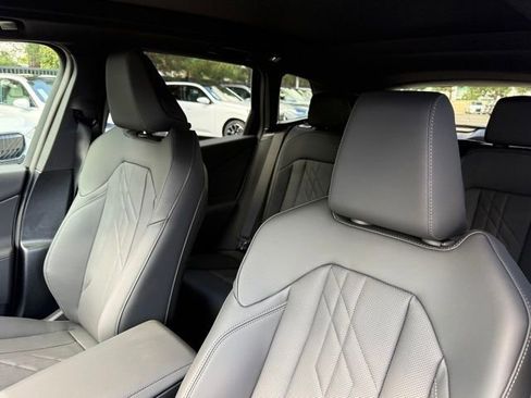 New 2026 BMW X3 xDrive30 w/ Premium Package image 19