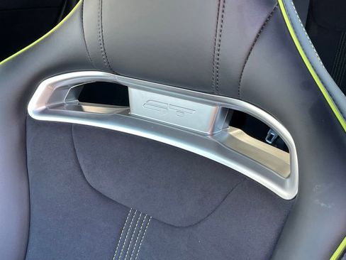 Used 2023 Kia EV6 GT image 14