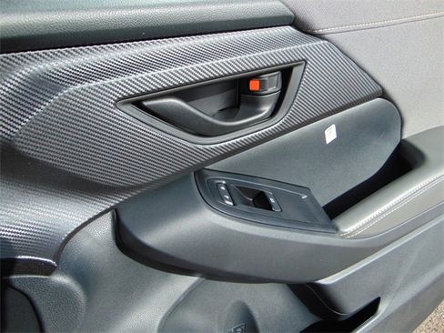 New 2026 Subaru Crosstrek 2.5i Sport image 26