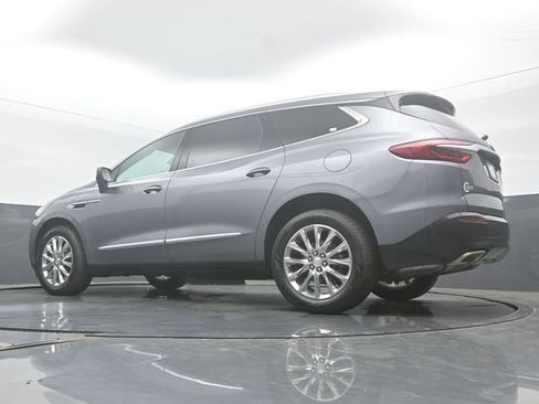 Used 2019 Buick Enclave Essence w/ Trailering Package, 5000 lbs. FWD image 53