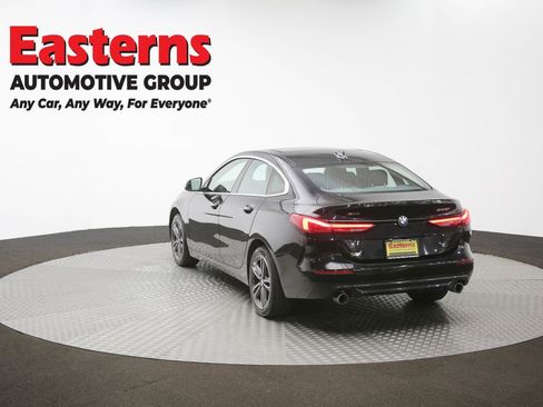 Used 2024 BMW 228i xDrive Gran Coupe AWD/4WD image 67