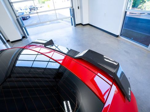 Used 2022 Audi S7 Prestige w/ Prestige Package AWD/4WD image 55