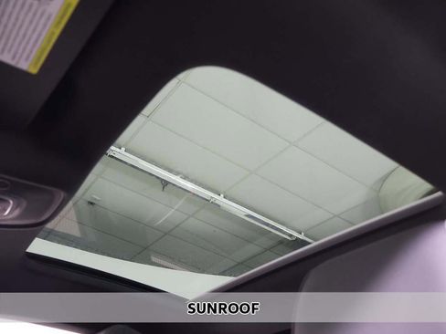 Used 2022 Audi S5 Premium Plus w/ Premium Plus Package image 3