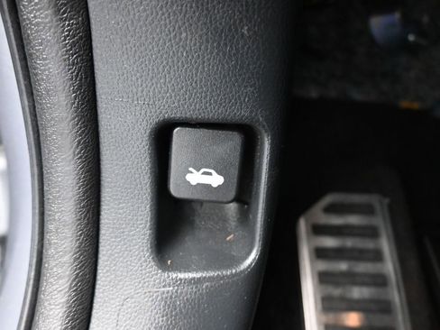 Used 2022 Honda Accord Sport image 31