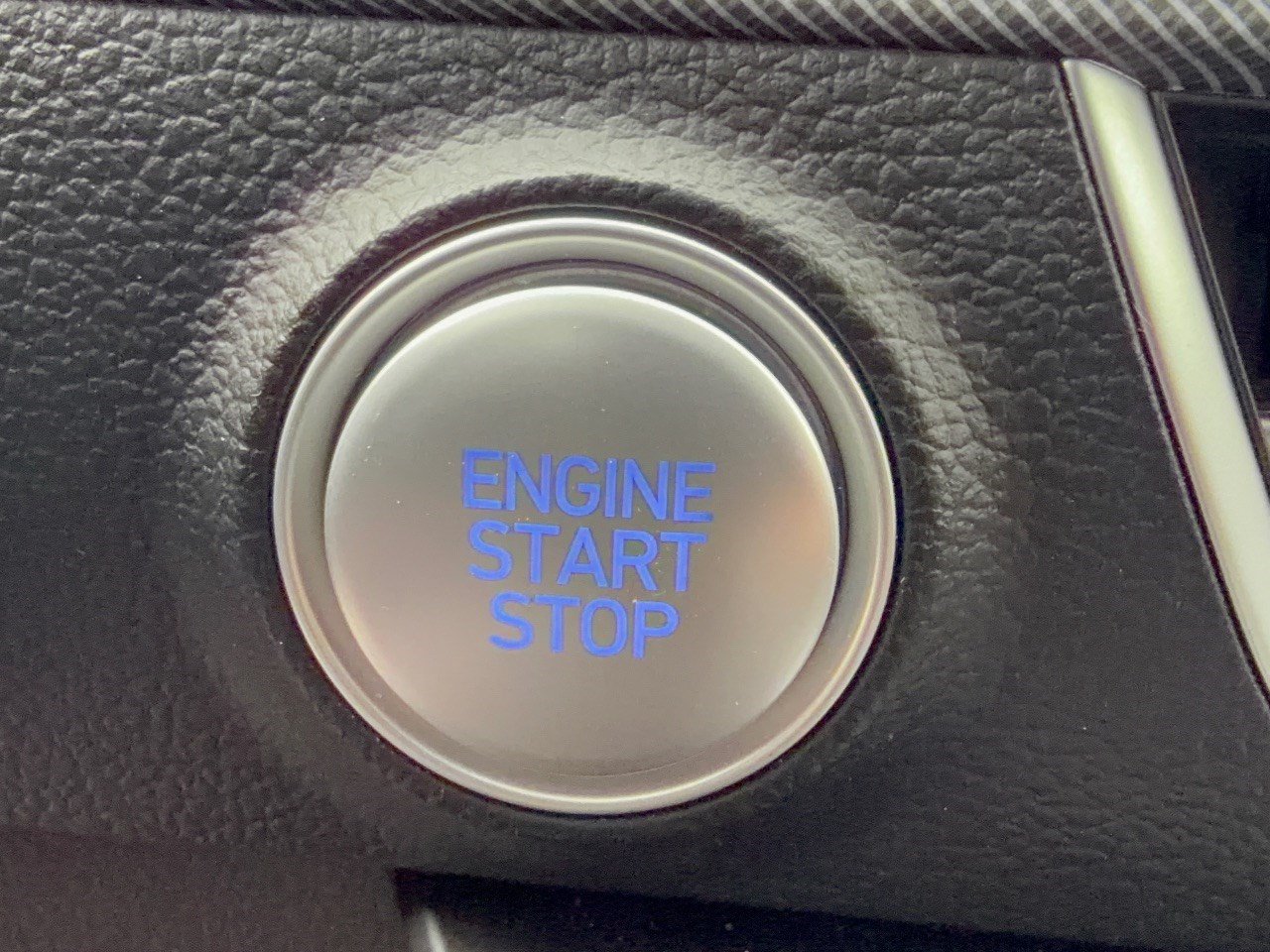 Certified 2025 Hyundai Sonata Limited FWD image 20