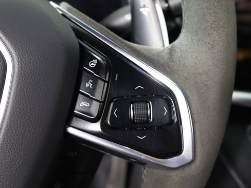 Used 2023 Chevrolet Corvette Stingray image 42