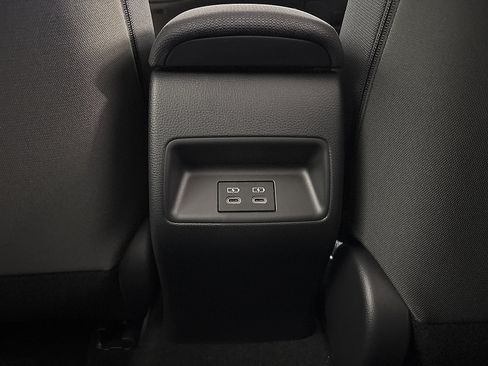 New 2026 Toyota Corolla LE w/ LE Premium Package AWD/4WD image 23