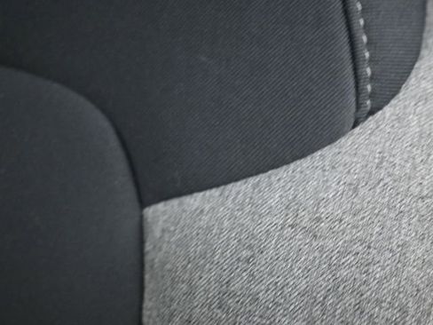 Used 2023 Ford Bronco 2-Door image 14