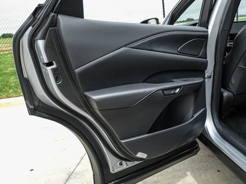Used 2023 Lexus RX 350 FWD image 50