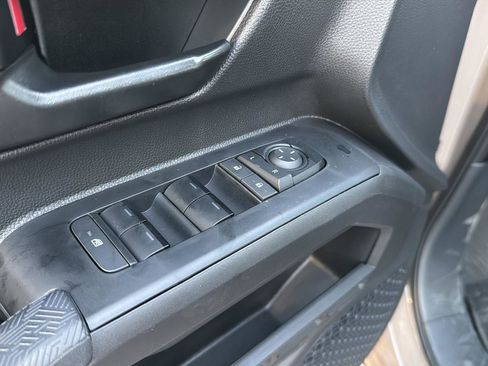 New 2025 Toyota Tacoma TRD Pro image 29