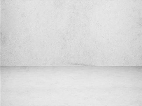 Certified 2025 Mercedes-Benz GLA 250 image 20