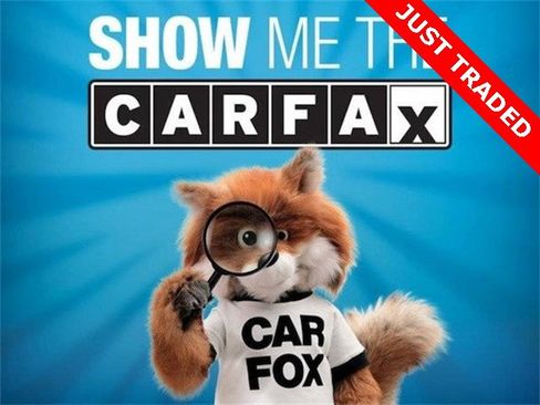 Used 2022 Ford Edge SEL w/ Convenience Package image 18