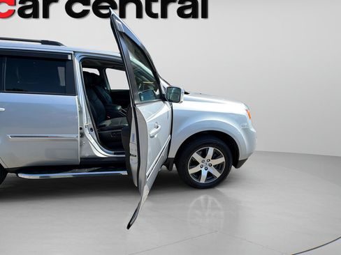 Used 2012 Honda Pilot Touring image 9