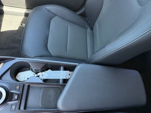 New 2026 Kia EV6 Light RWD image 14