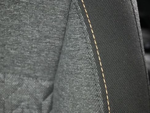 Used 2022 Chevrolet Equinox LT image 13