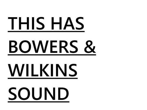 Used 2017 BMW 540i 540i image 6