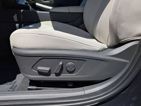 Used 2025 Hyundai Sonata SEL FWD image 14