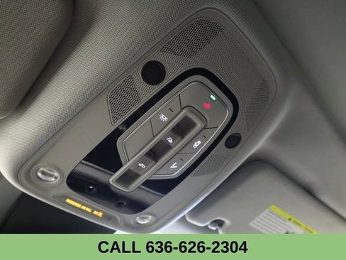 Used 2021 Audi e-tron Premium w/ Convenience Plus Package image 23