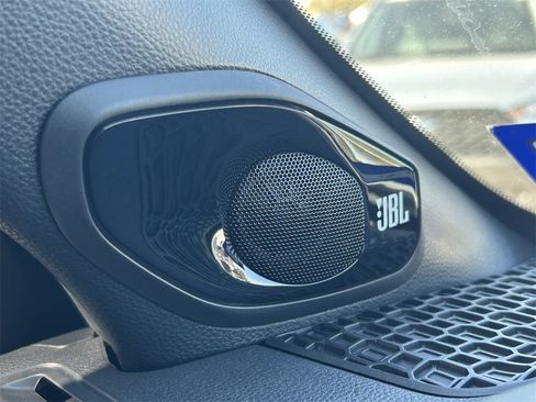 Used 2025 Toyota 4Runner TRD Off-Road Premium image 40