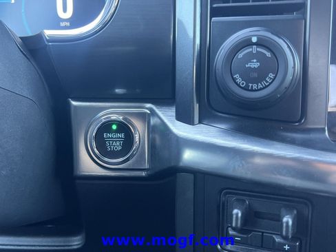 Used 2023 Ford F150 Lariat image 6