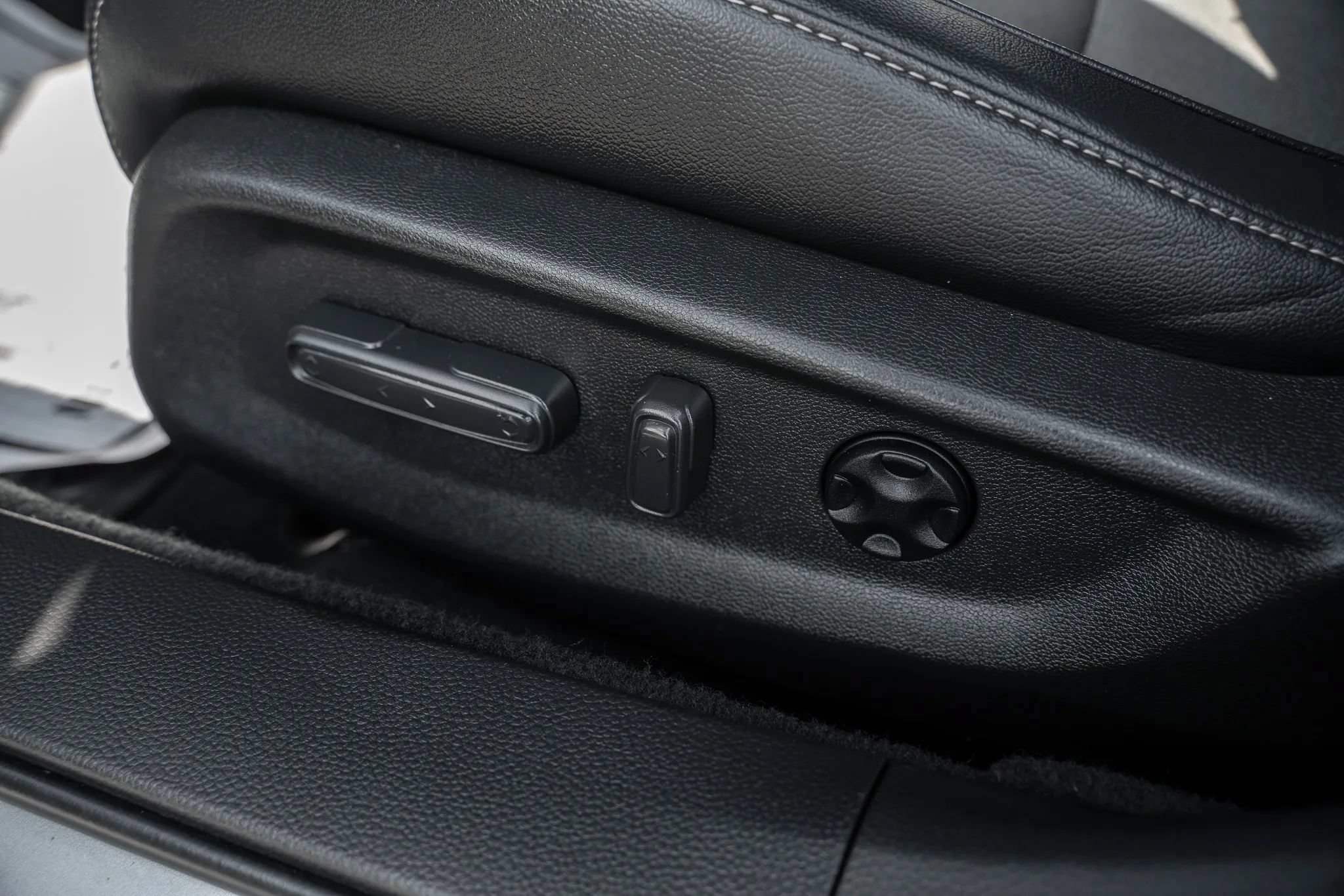 Used 2021 Honda Accord Sport image 15