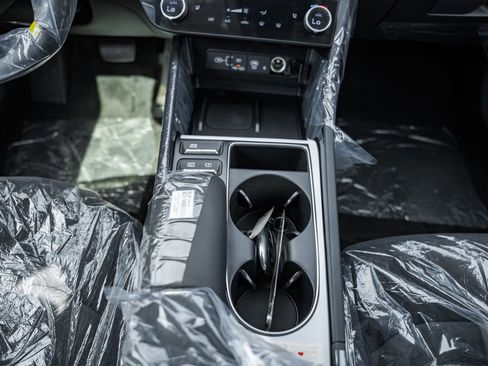 New 2026 Hyundai Sonata SEL image 26