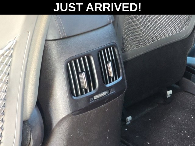 Used 2014 Hyundai Tucson SE FWD image 8