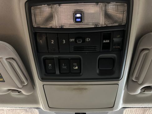 Used 2012 Toyota 4Runner SR5 w/ Premium Pkg AWD/4WD image 33