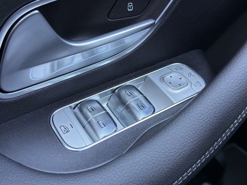 New 2026 Mercedes-Benz GLE 350 4MATIC image 21