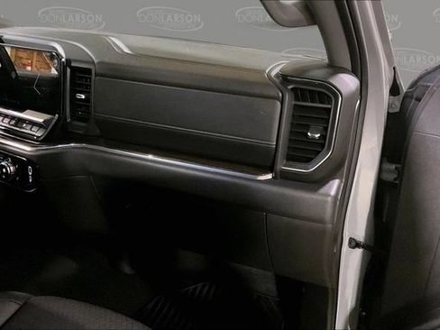 Certified 2024 GMC Sierra 1500 Elevation image 32